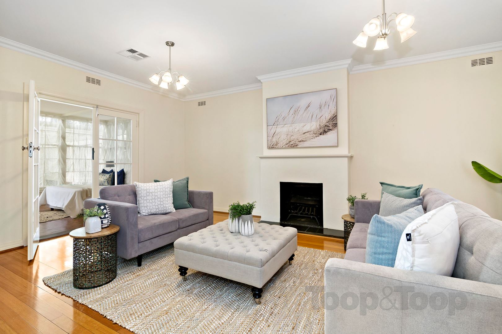 25 Fowlers Road, Glenunga SA 5064, Glenunga - Thumbnail 2