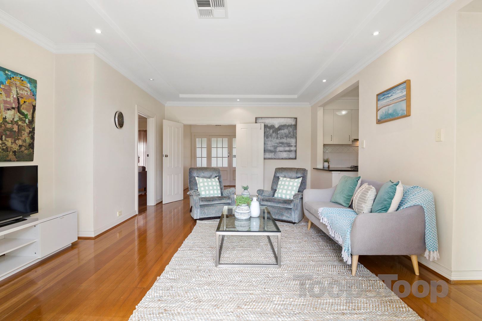 25 Fowlers Road, Glenunga SA 5064, Glenunga - Thumbnail 5