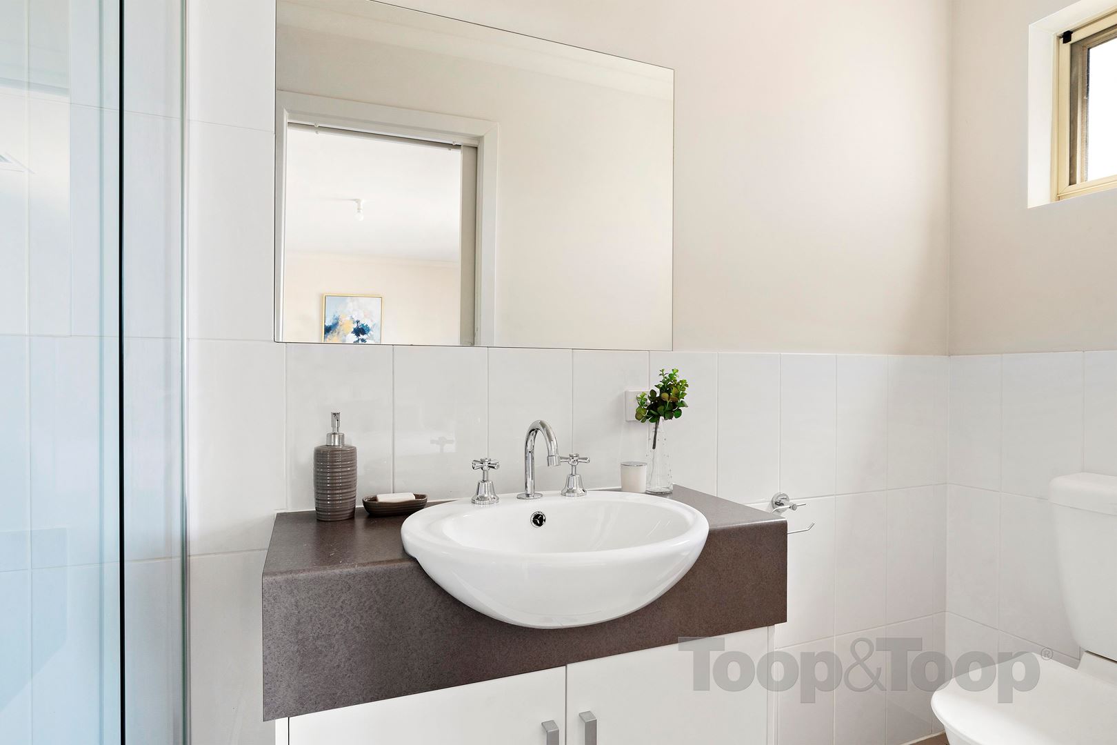 5 / 60 Augustine Street, Mawson Lakes SA 5095, Mawson Lakes - Thumbnail 7