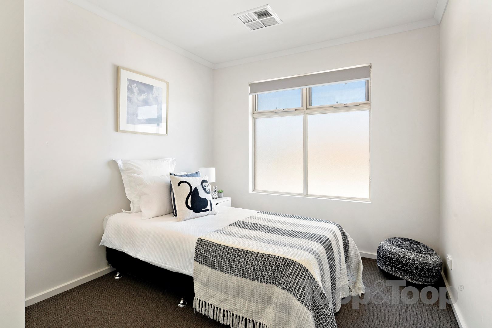 5 / 60 Augustine Street, Mawson Lakes SA 5095, Mawson Lakes - Thumbnail 8