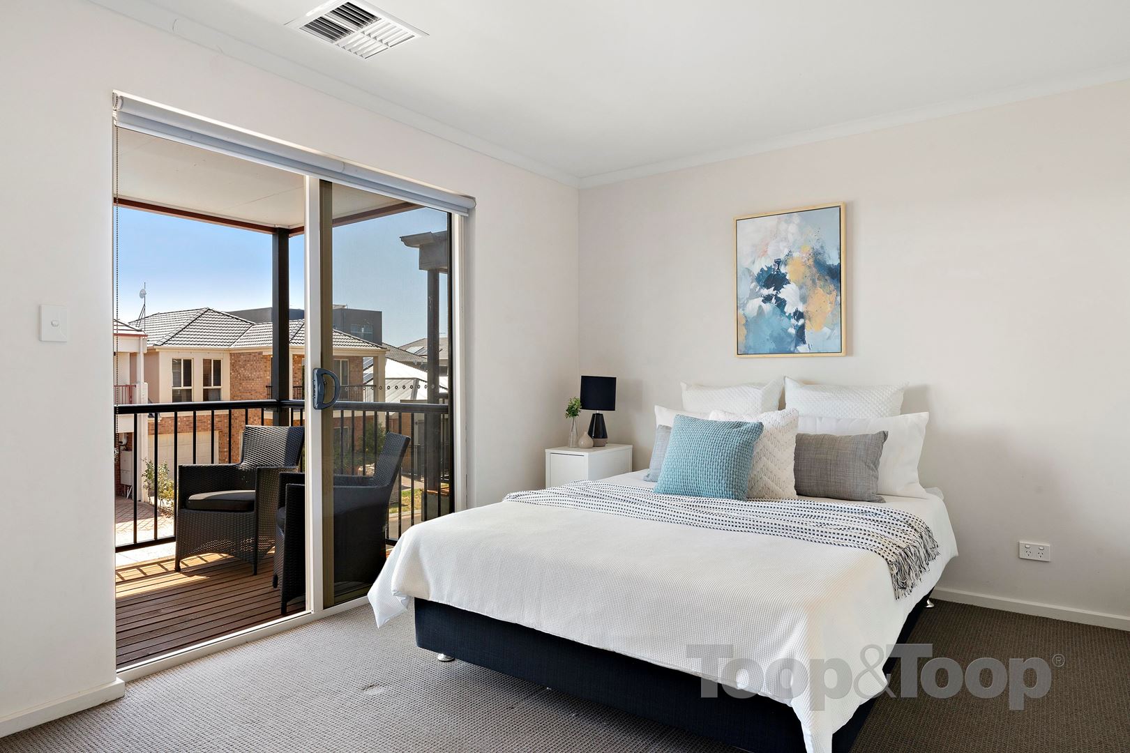 5 / 60 Augustine Street, Mawson Lakes SA 5095, Mawson Lakes - Thumbnail 6