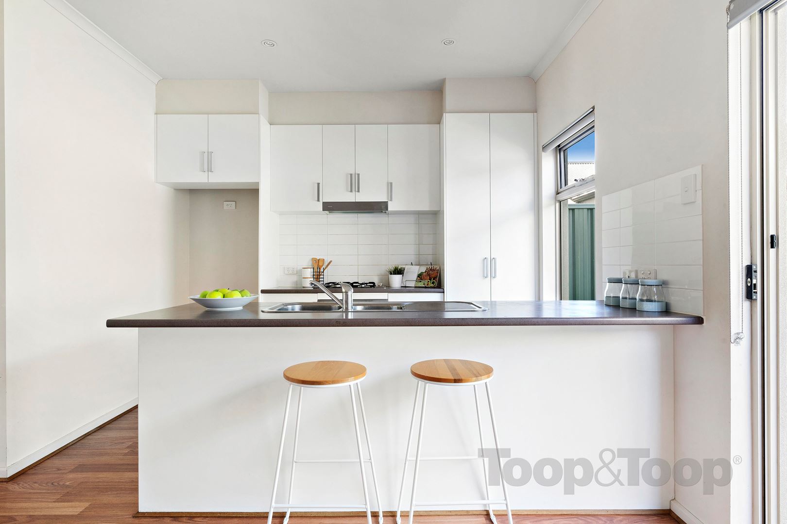 5 / 60 Augustine Street, Mawson Lakes SA 5095, Mawson Lakes - Thumbnail 5