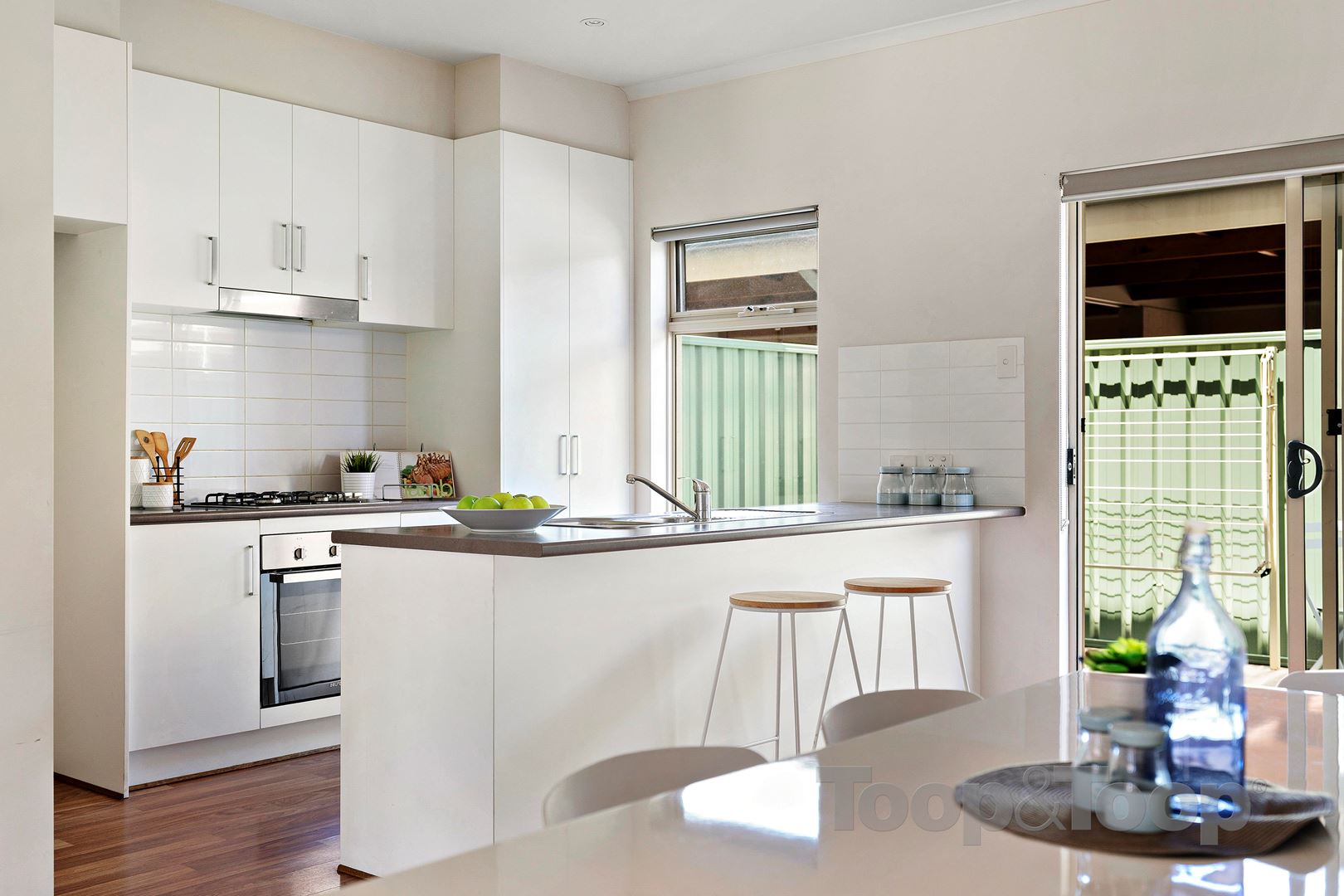 5 / 60 Augustine Street, Mawson Lakes SA 5095, Mawson Lakes - Thumbnail 3