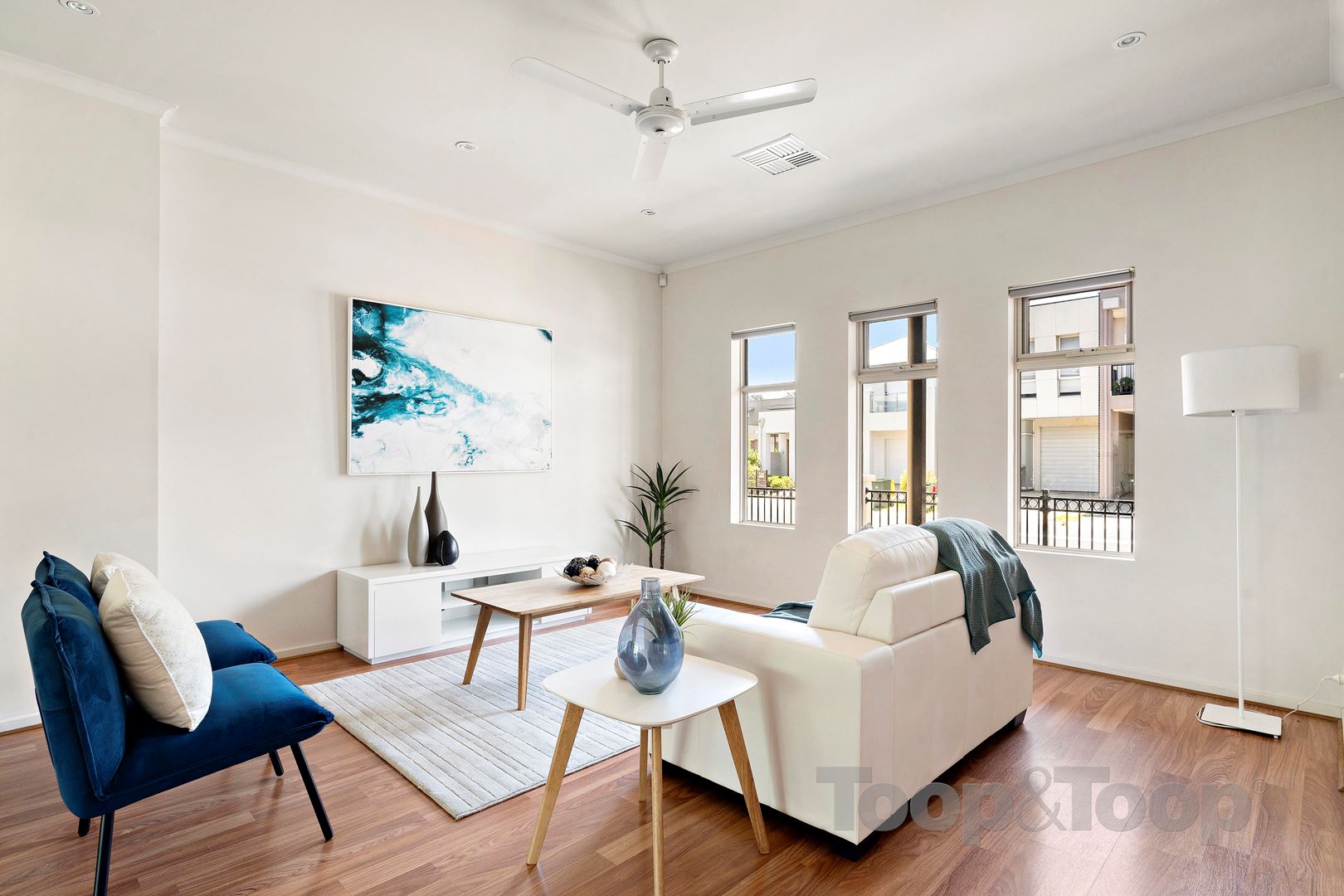 5 / 60 Augustine Street, Mawson Lakes SA 5095, Mawson Lakes - Thumbnail 4