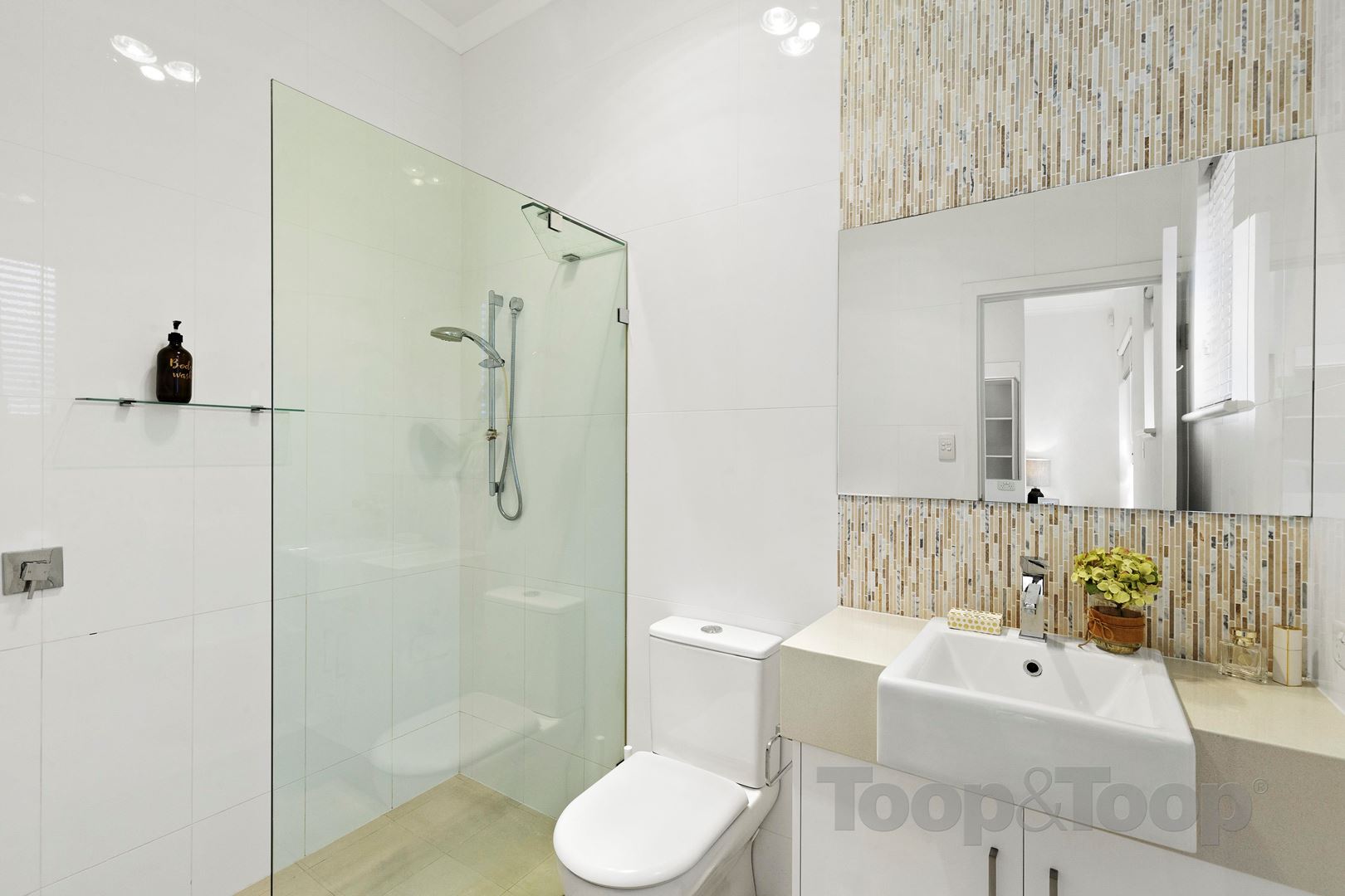 25 Queen Street, Unley SA 5061, Unley - Thumbnail 4