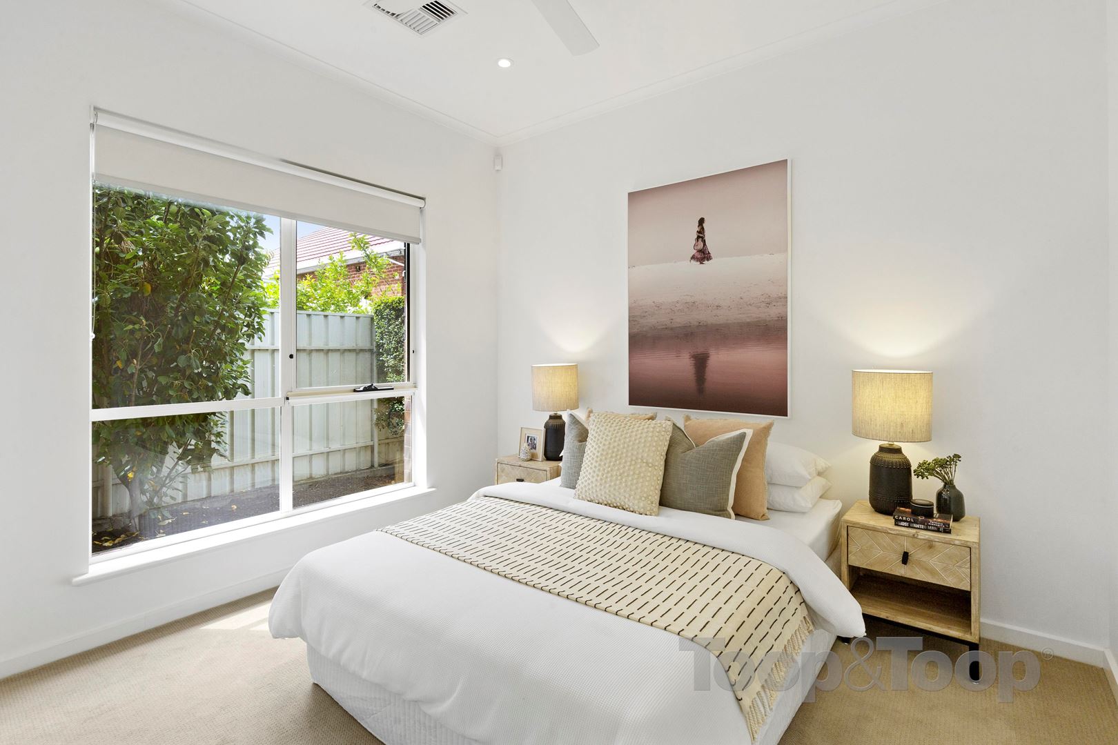25 Queen Street, Unley SA 5061, Unley - Thumbnail 3