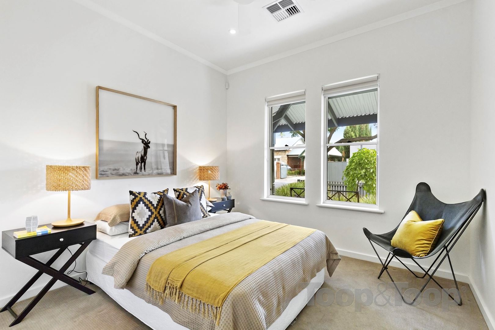 25 Queen Street, Unley SA 5061, Unley - Thumbnail 5