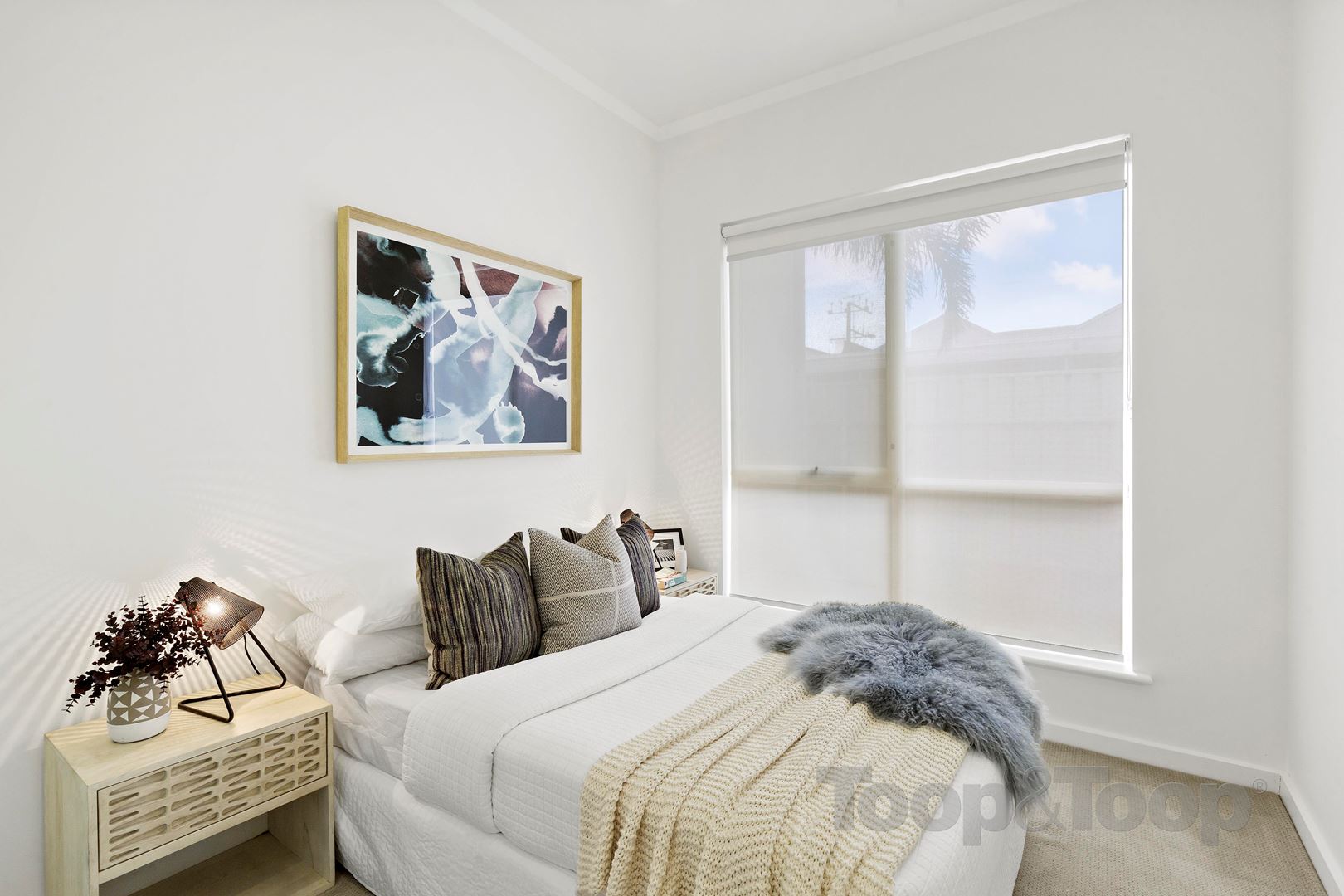 25 Queen Street, Unley SA 5061, Unley - Thumbnail 6