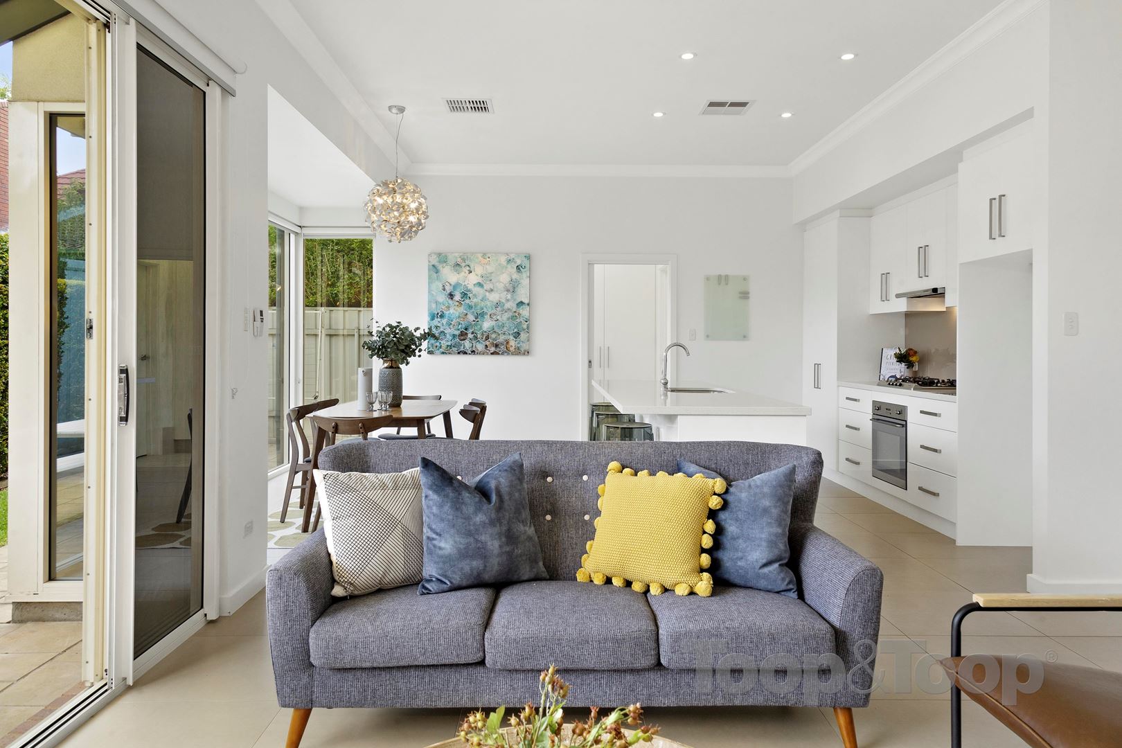 25 Queen Street, Unley SA 5061, Unley - Thumbnail 8