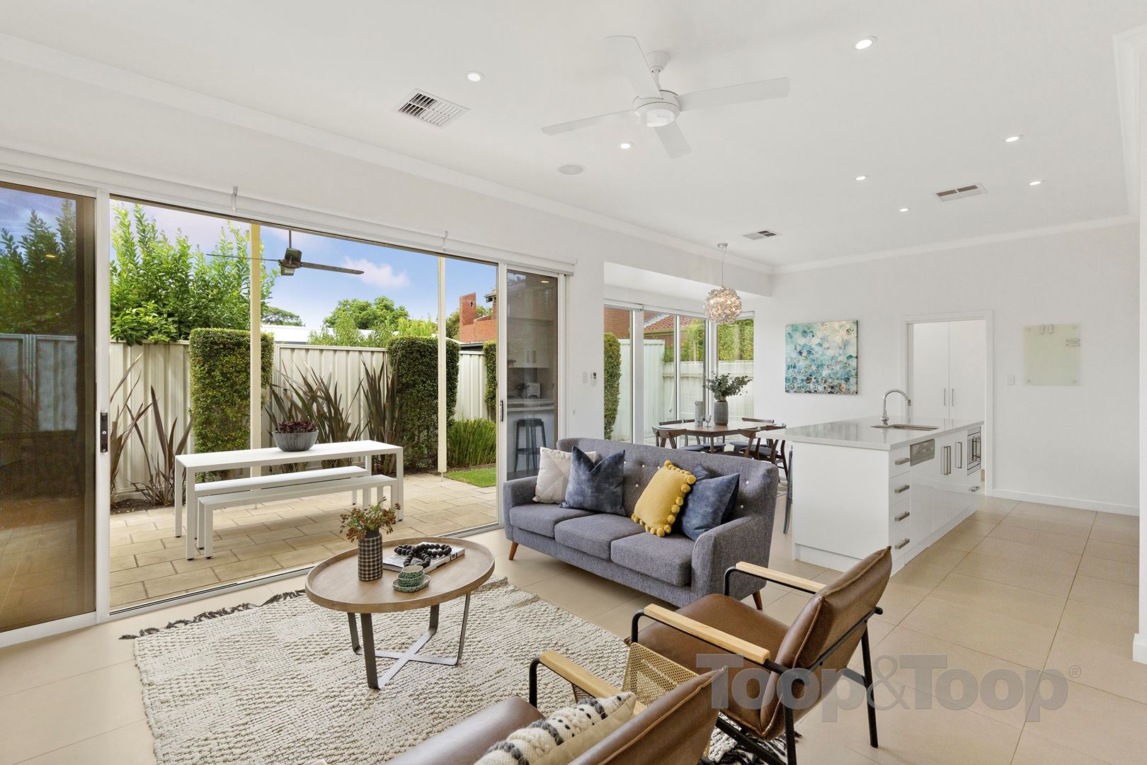 25 Queen Street, Unley SA 5061, Unley - Thumbnail 7