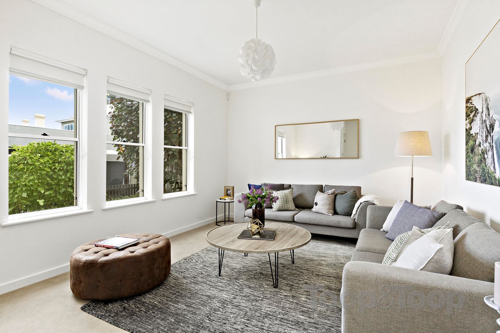 25 Queen Street, Unley SA 5061, Unley - Thumbnail 2