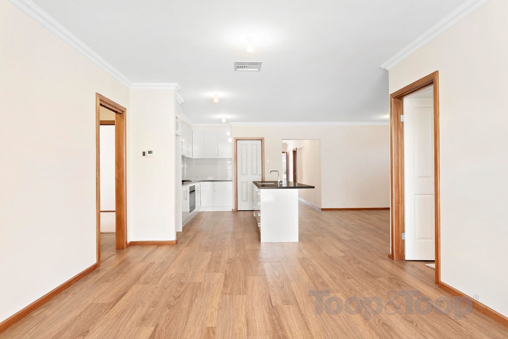 50 Bray Street, Moonta Bay SA 5558, Moonta Bay - Thumbnail 3