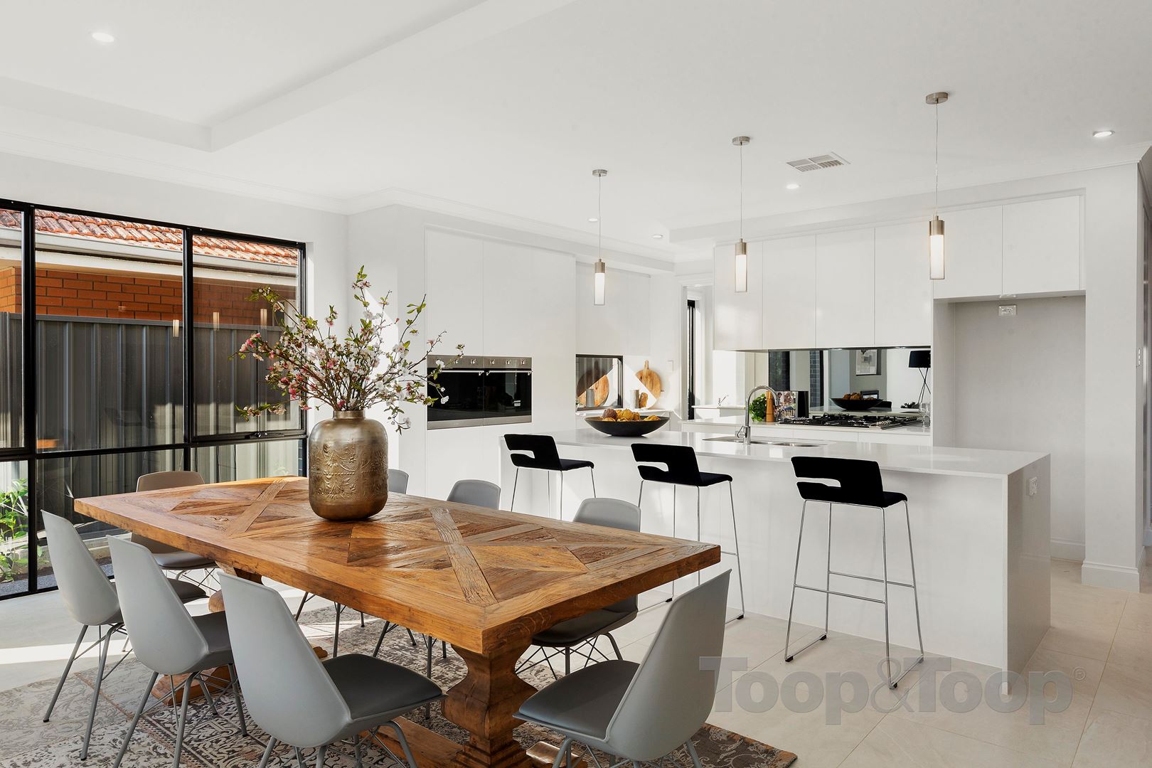 41 Beatty Street, Linden Park SA 5065, Linden Park - Thumbnail 4