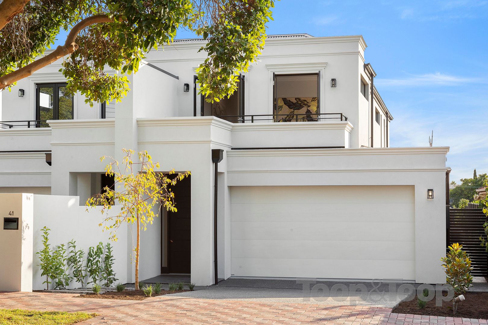 41 Beatty Street, Linden Park SA 5065