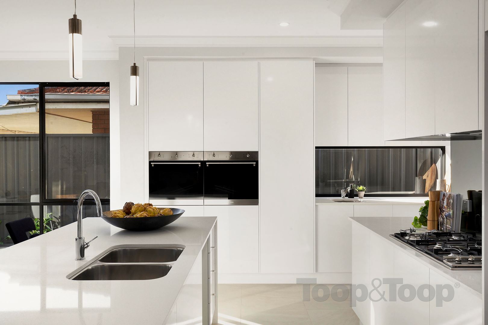 41 Beatty Street, Linden Park SA 5065, Linden Park - Thumbnail 6