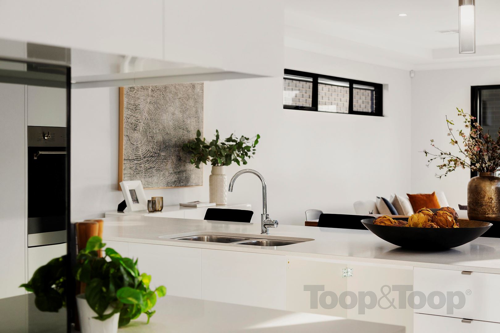 41 Beatty Street, Linden Park SA 5065, Linden Park - Thumbnail 5