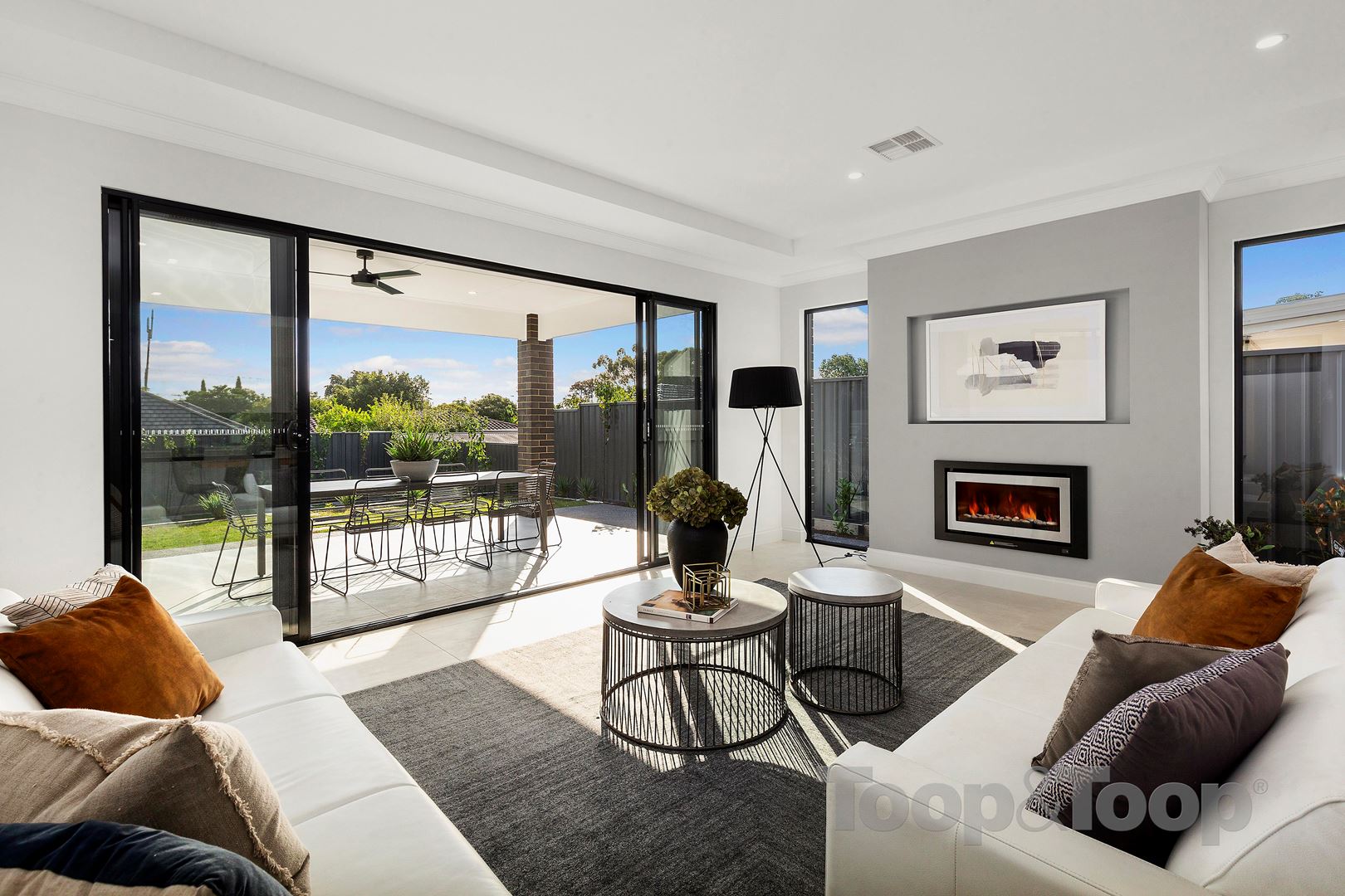 41 Beatty Street, Linden Park SA 5065, Linden Park - Thumbnail 7