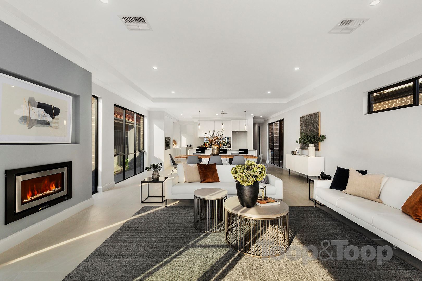 41 Beatty Street, Linden Park SA 5065, Linden Park - Thumbnail 2
