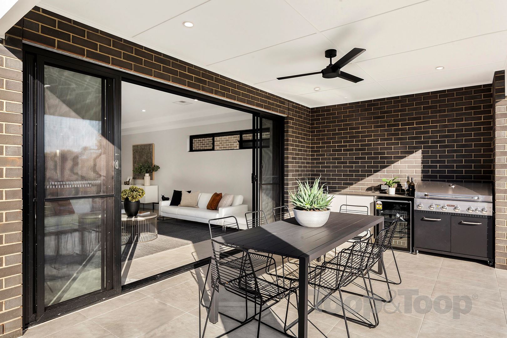 41 Beatty Street, Linden Park SA 5065, Linden Park - Thumbnail 8