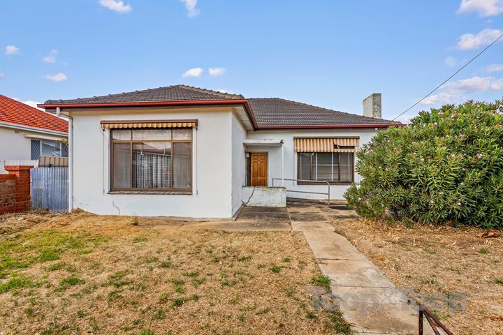 49 Marlborough Street, Henley Beach SA 5022 - TOOP+TOOP