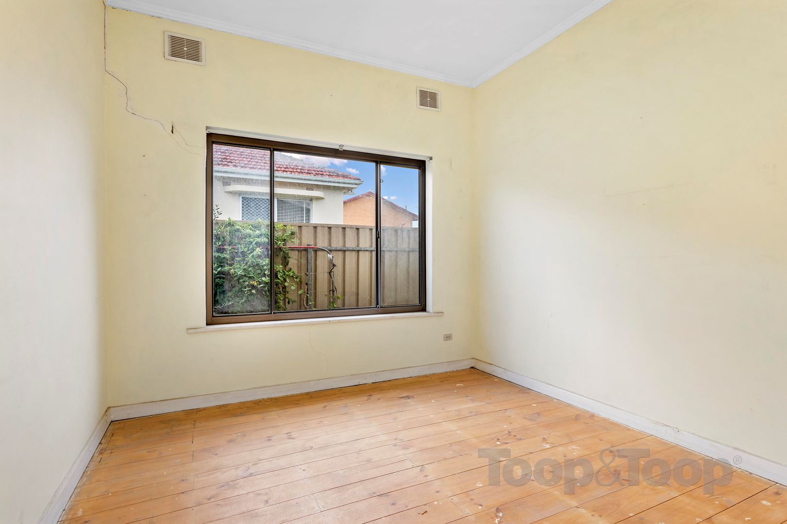49 Marlborough Street, Henley Beach SA 5022, Henley Beach - Thumbnail 6