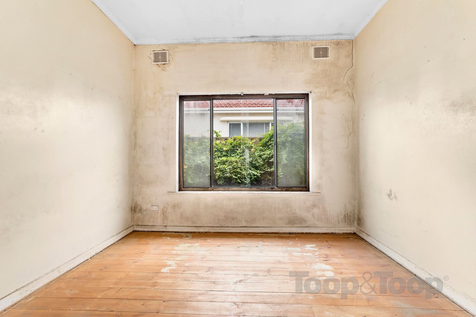 49 Marlborough Street, Henley Beach SA 5022, Henley Beach - Thumbnail 7