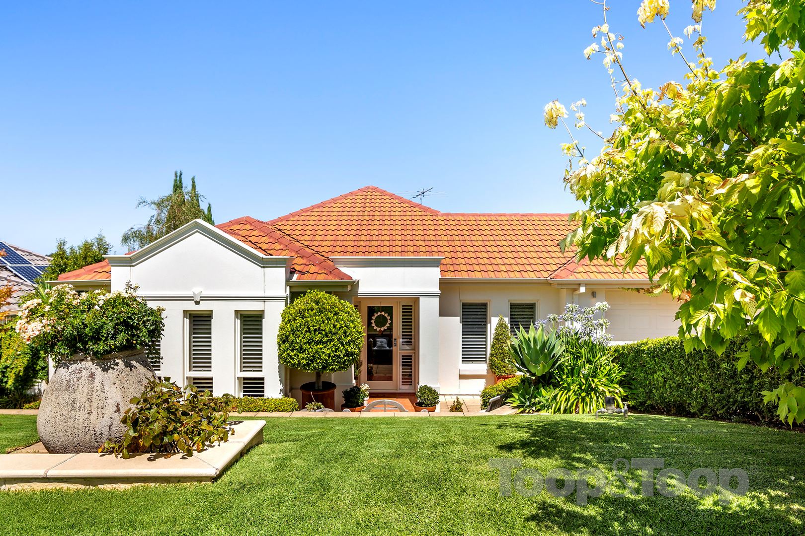 9 Star Lily Street, Craigburn Farm SA 5051, Craigburn Farm - Thumbnail 2
