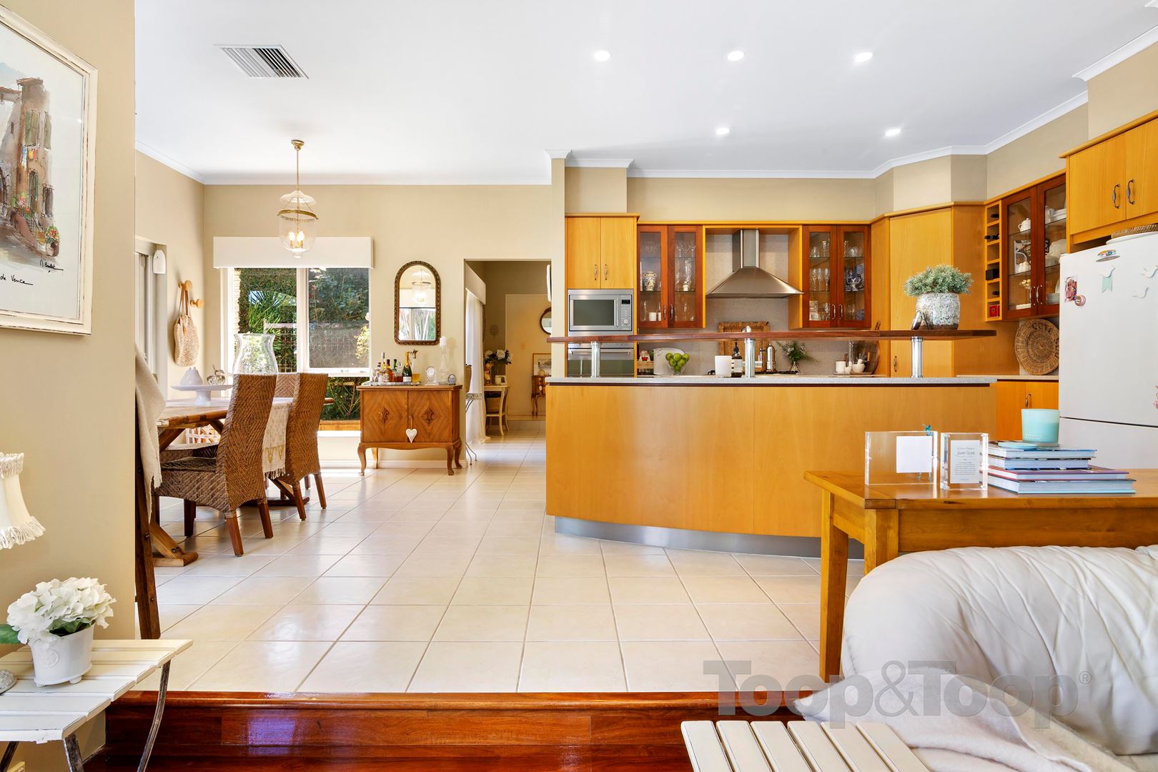 9 Star Lily Street, Craigburn Farm SA 5051, Craigburn Farm - Thumbnail 8