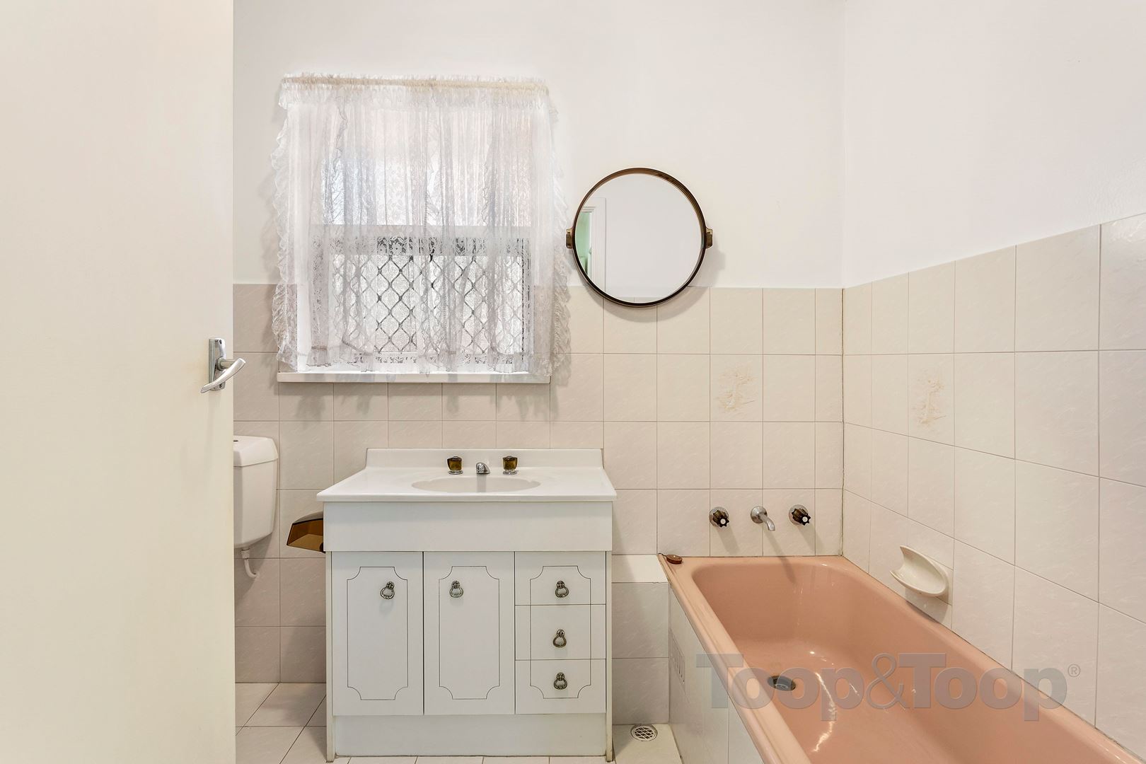 522 Milne Road, Redwood Park SA 5097, Redwood Park - Thumbnail 6
