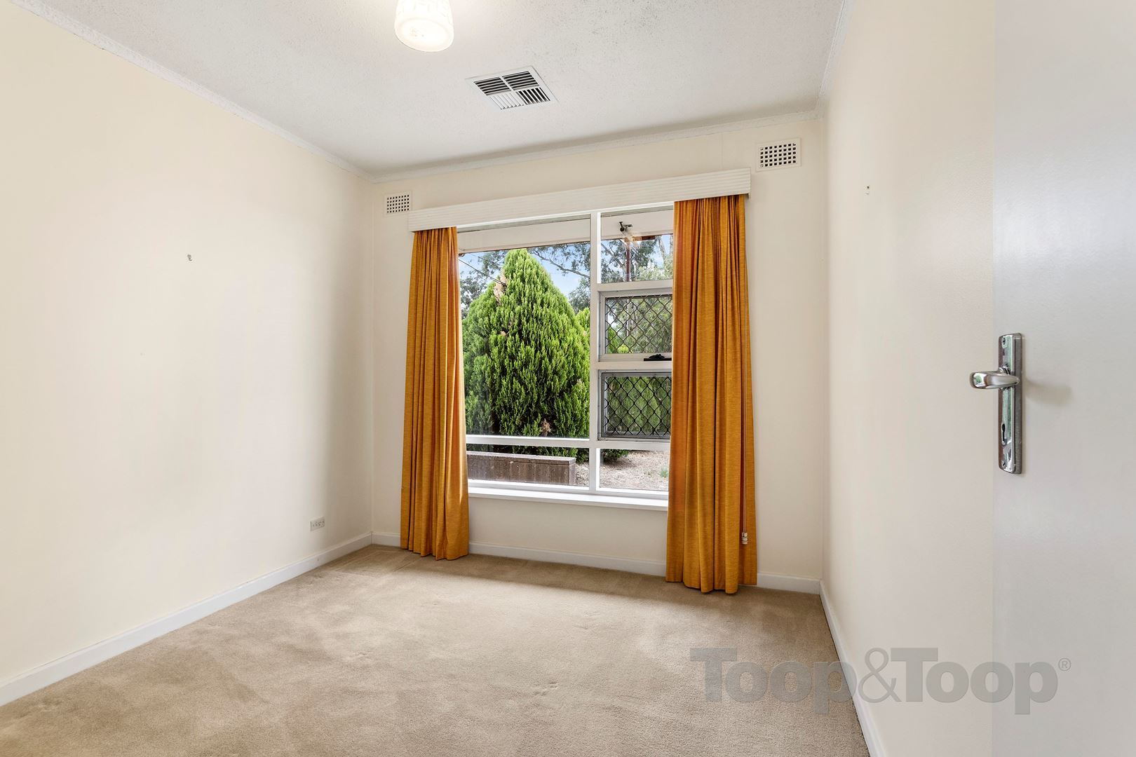 522 Milne Road, Redwood Park SA 5097, Redwood Park - Thumbnail 7