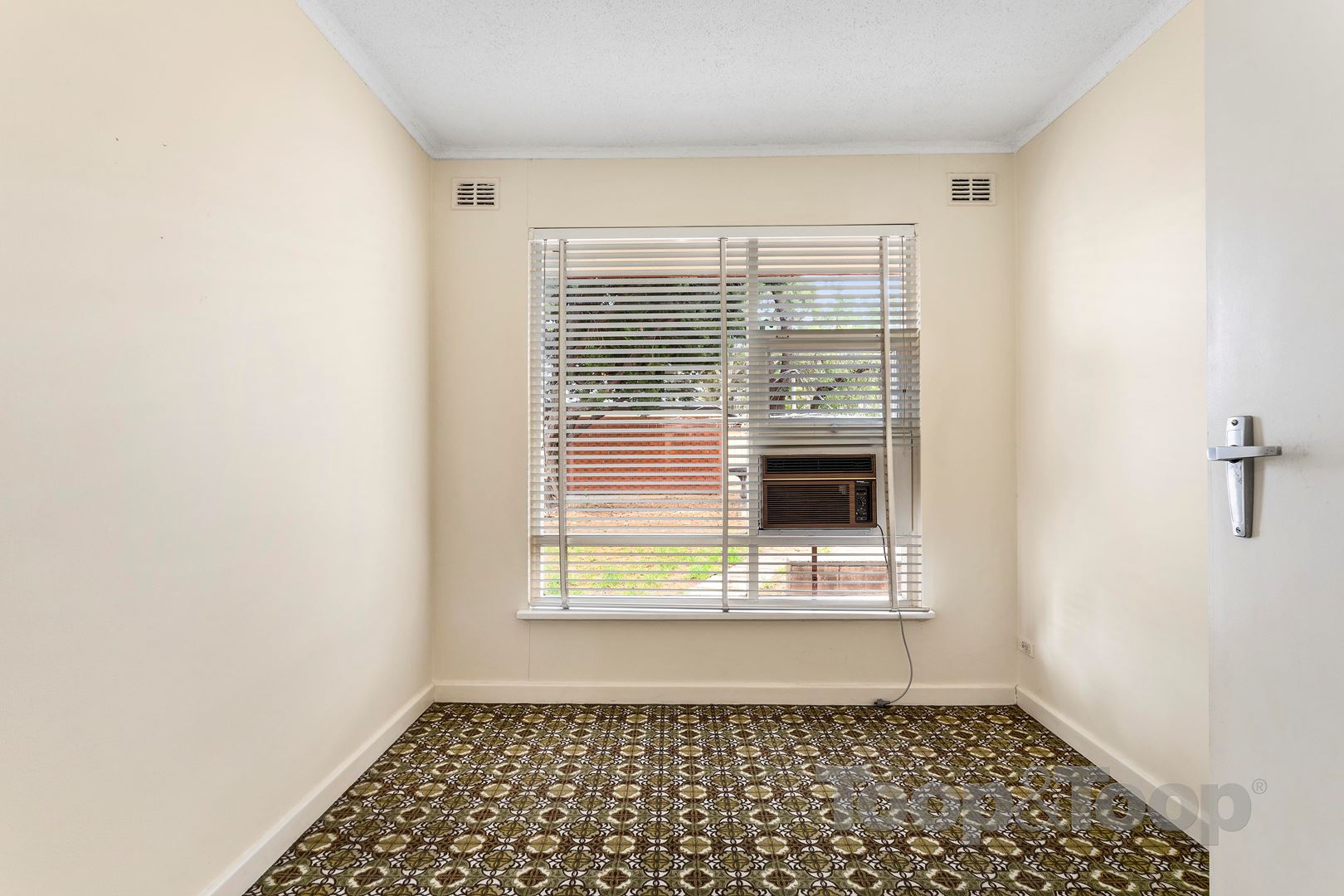 522 Milne Road, Redwood Park SA 5097, Redwood Park - Thumbnail 8