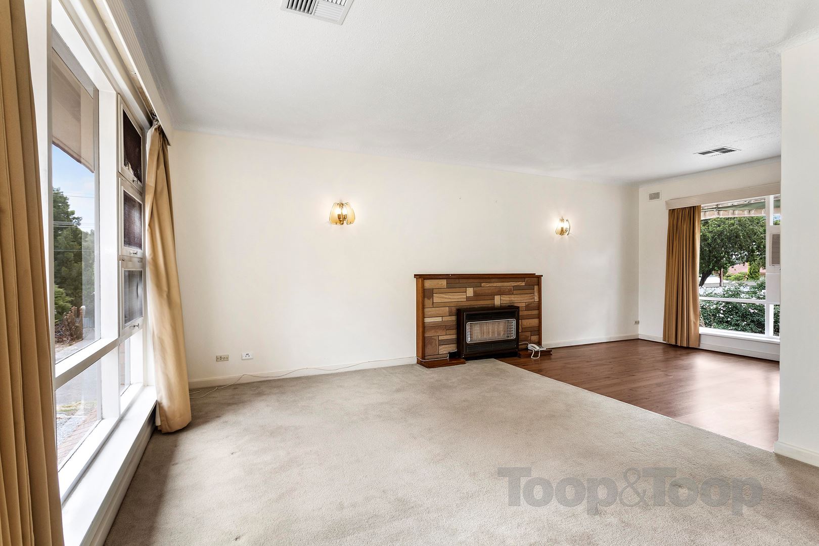 522 Milne Road, Redwood Park SA 5097, Redwood Park - Thumbnail 5