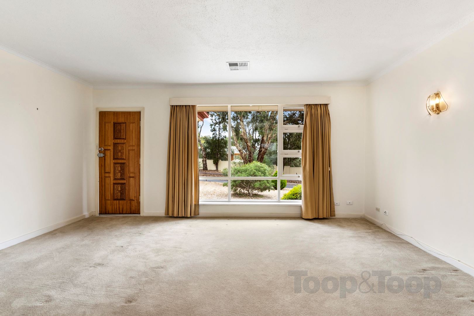 522 Milne Road, Redwood Park SA 5097, Redwood Park - Thumbnail 4