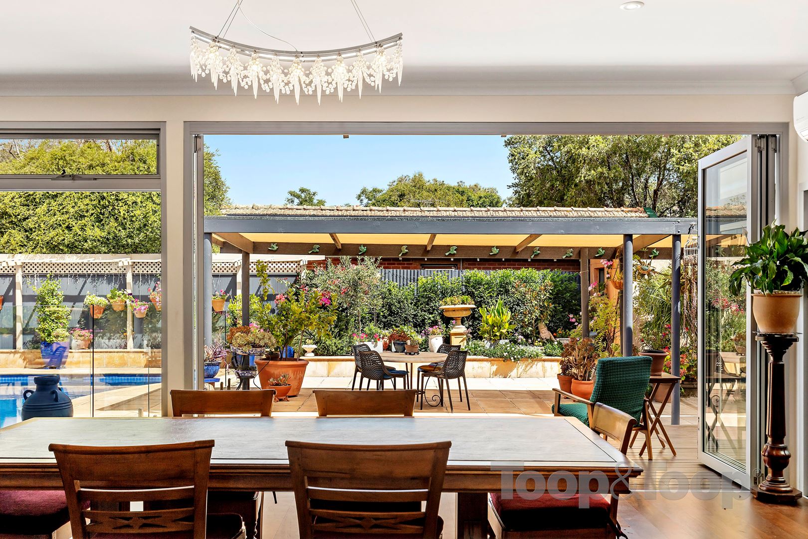 20 Ormond Grove, Toorak Gardens SA 5065, Toorak Gardens - Thumbnail 3
