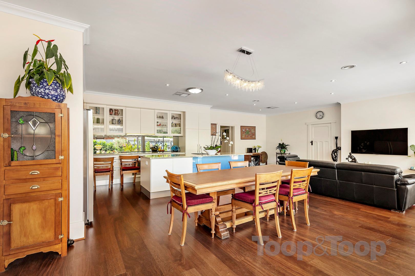 20 Ormond Grove, Toorak Gardens SA 5065, Toorak Gardens - Thumbnail 4