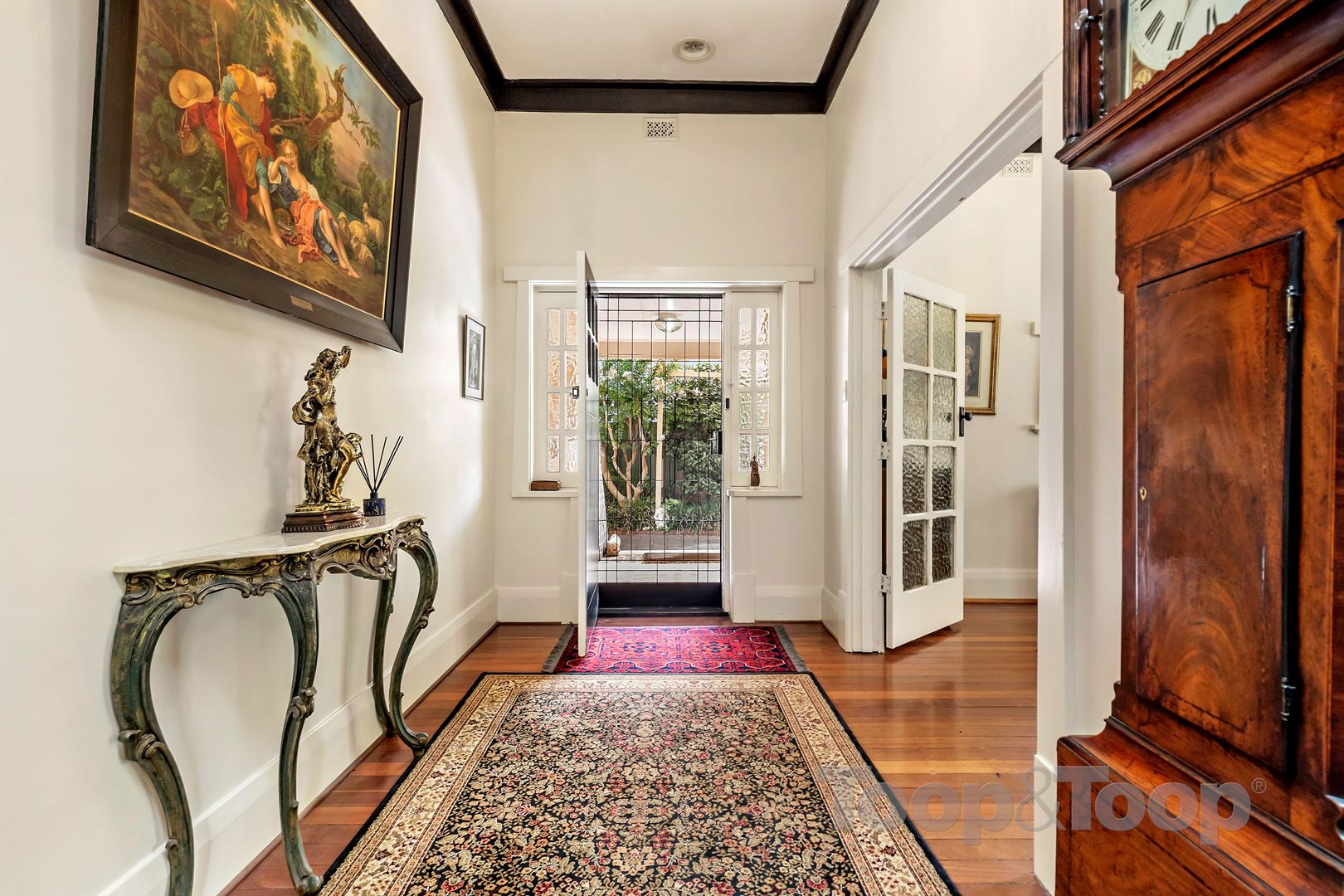 20 Ormond Grove, Toorak Gardens SA 5065, Toorak Gardens - Thumbnail 2