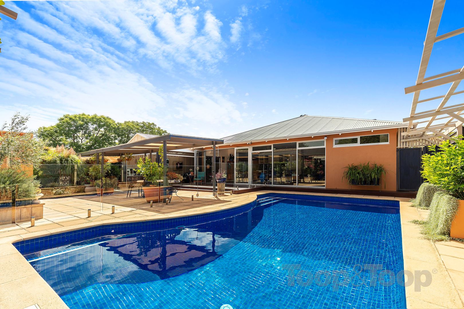 20 Ormond Grove, Toorak Gardens SA 5065, Toorak Gardens - Thumbnail 7