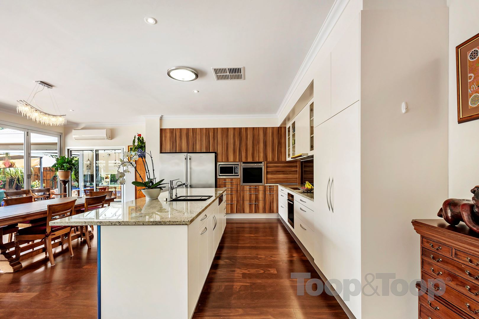 20 Ormond Grove, Toorak Gardens SA 5065, Toorak Gardens - Thumbnail 5