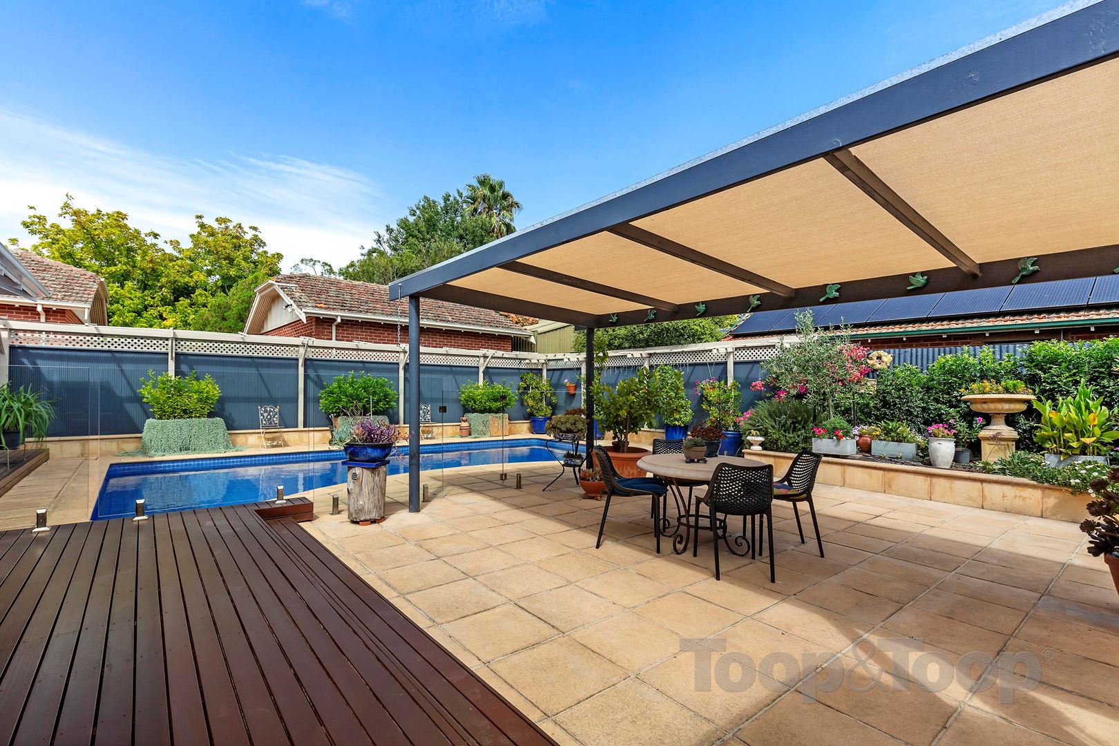 20 Ormond Grove, Toorak Gardens SA 5065, Toorak Gardens - Thumbnail 8