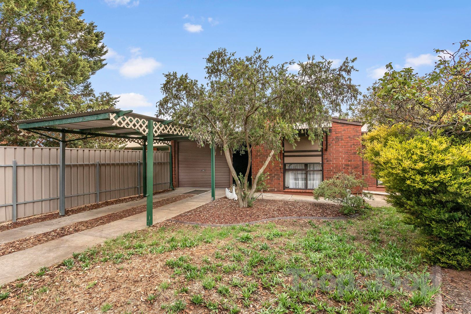 18 Verbena Drive, Parafield Gardens SA 5107, Parafield Gardens - Image 1