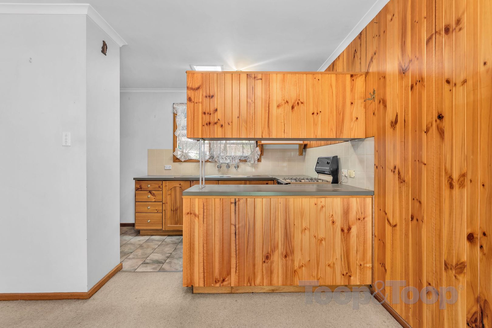 18 Verbena Drive, Parafield Gardens SA 5107, Parafield Gardens - Thumbnail 3
