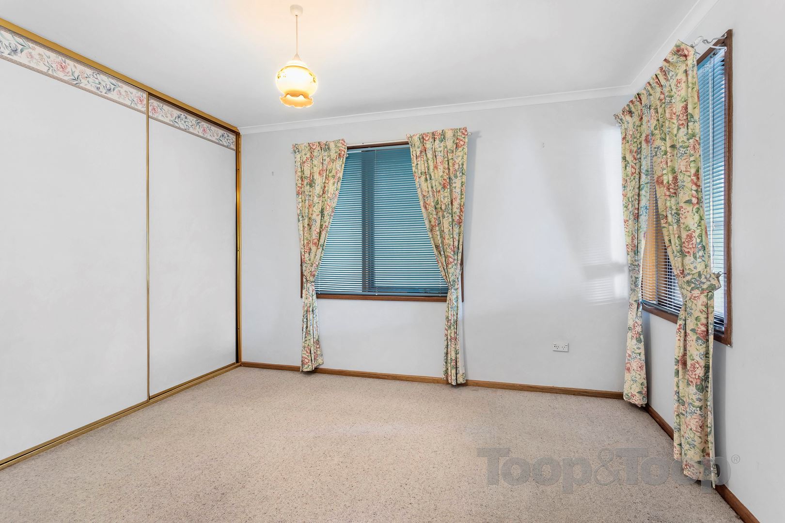 18 Verbena Drive, Parafield Gardens SA 5107, Parafield Gardens - Thumbnail 7