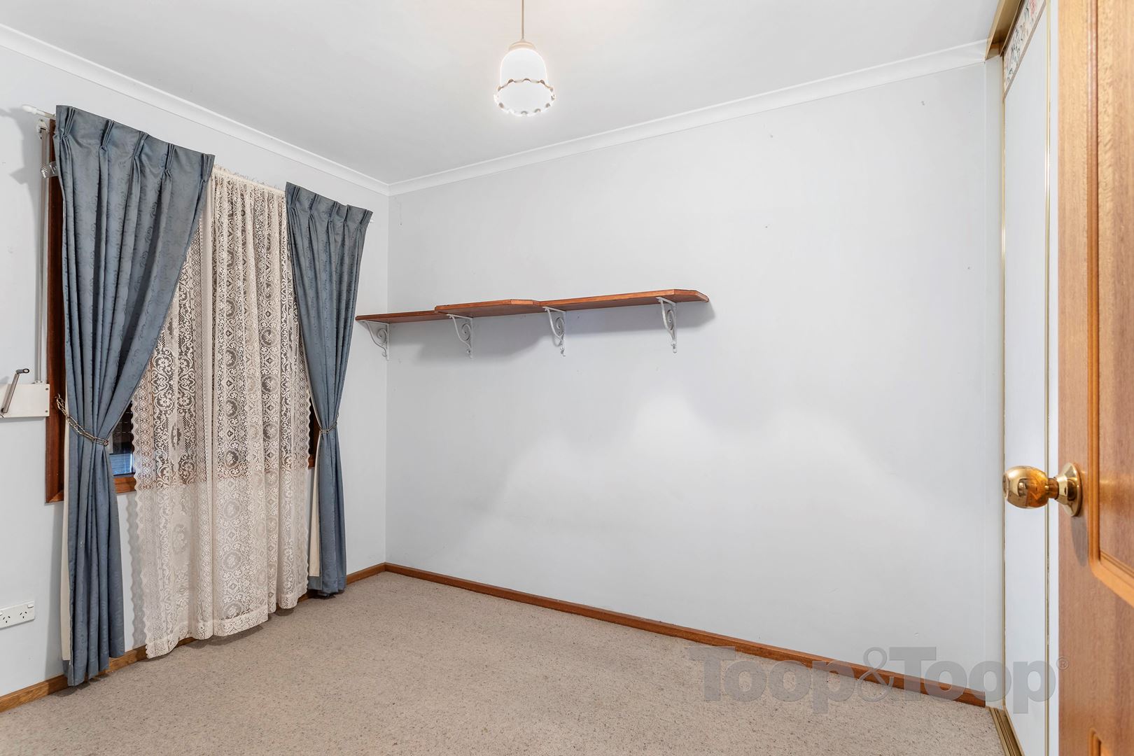 18 Verbena Drive, Parafield Gardens SA 5107, Parafield Gardens - Thumbnail 8