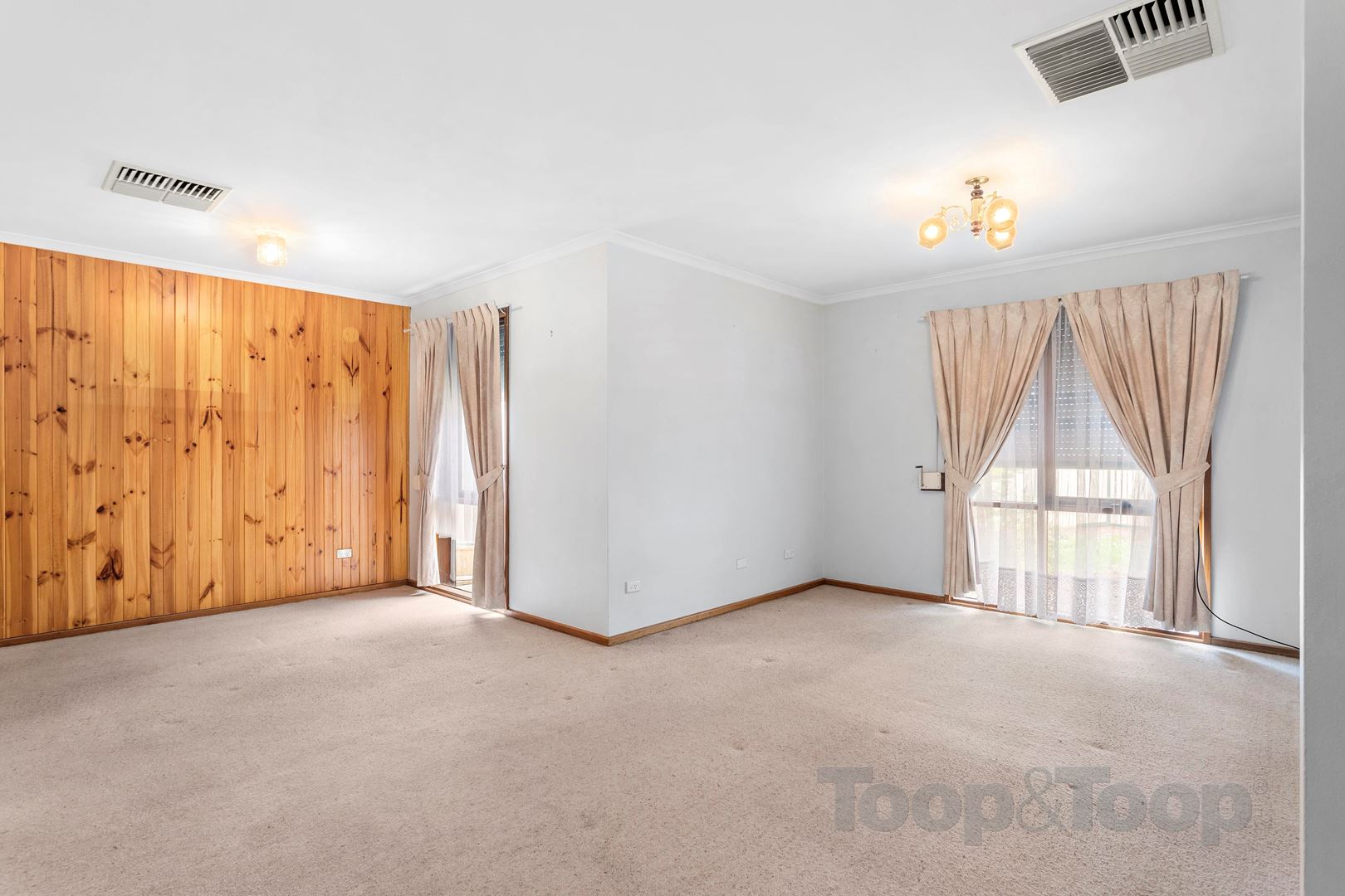 18 Verbena Drive, Parafield Gardens SA 5107, Parafield Gardens - Thumbnail 4
