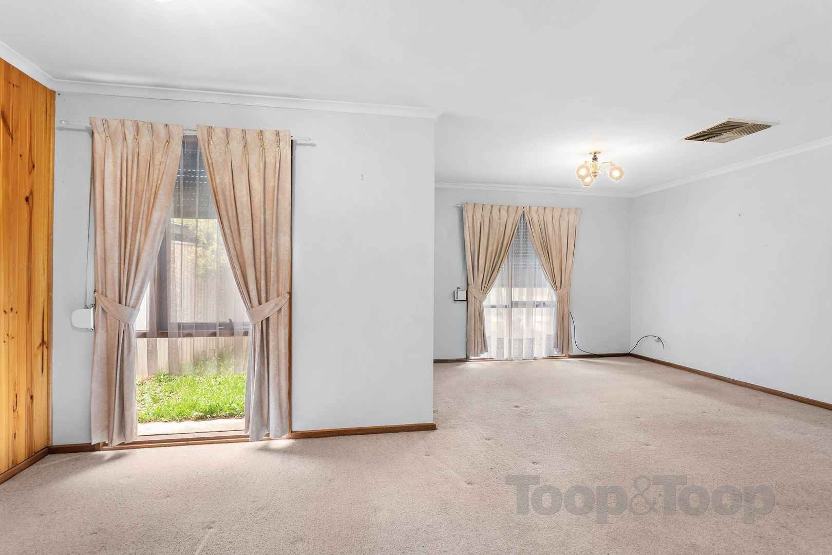 18 Verbena Drive, Parafield Gardens SA 5107, Parafield Gardens - Thumbnail 5
