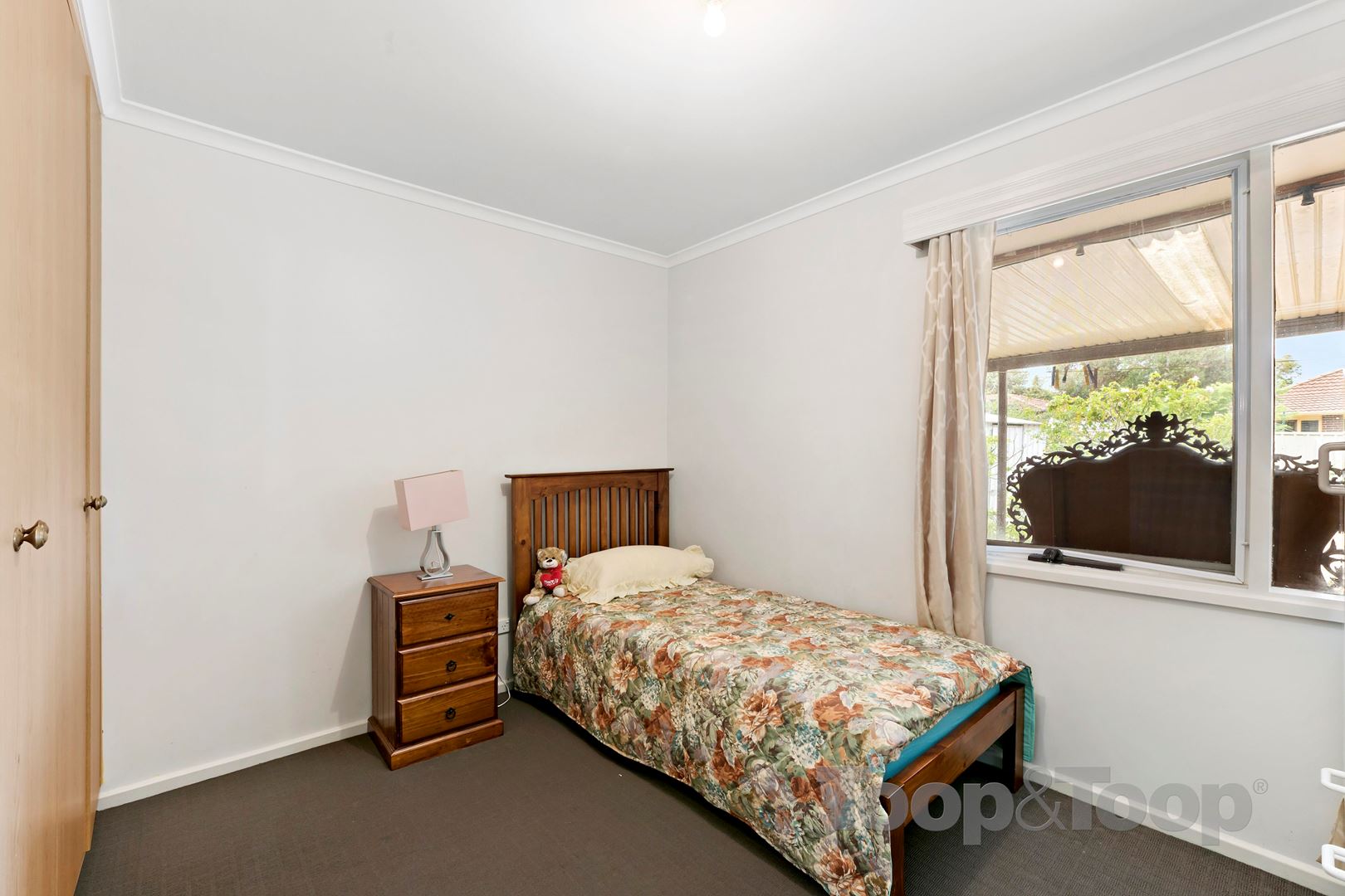 2 Dunedin Court, Noarlunga Downs SA 5168, Noarlunga Downs - Thumbnail 8