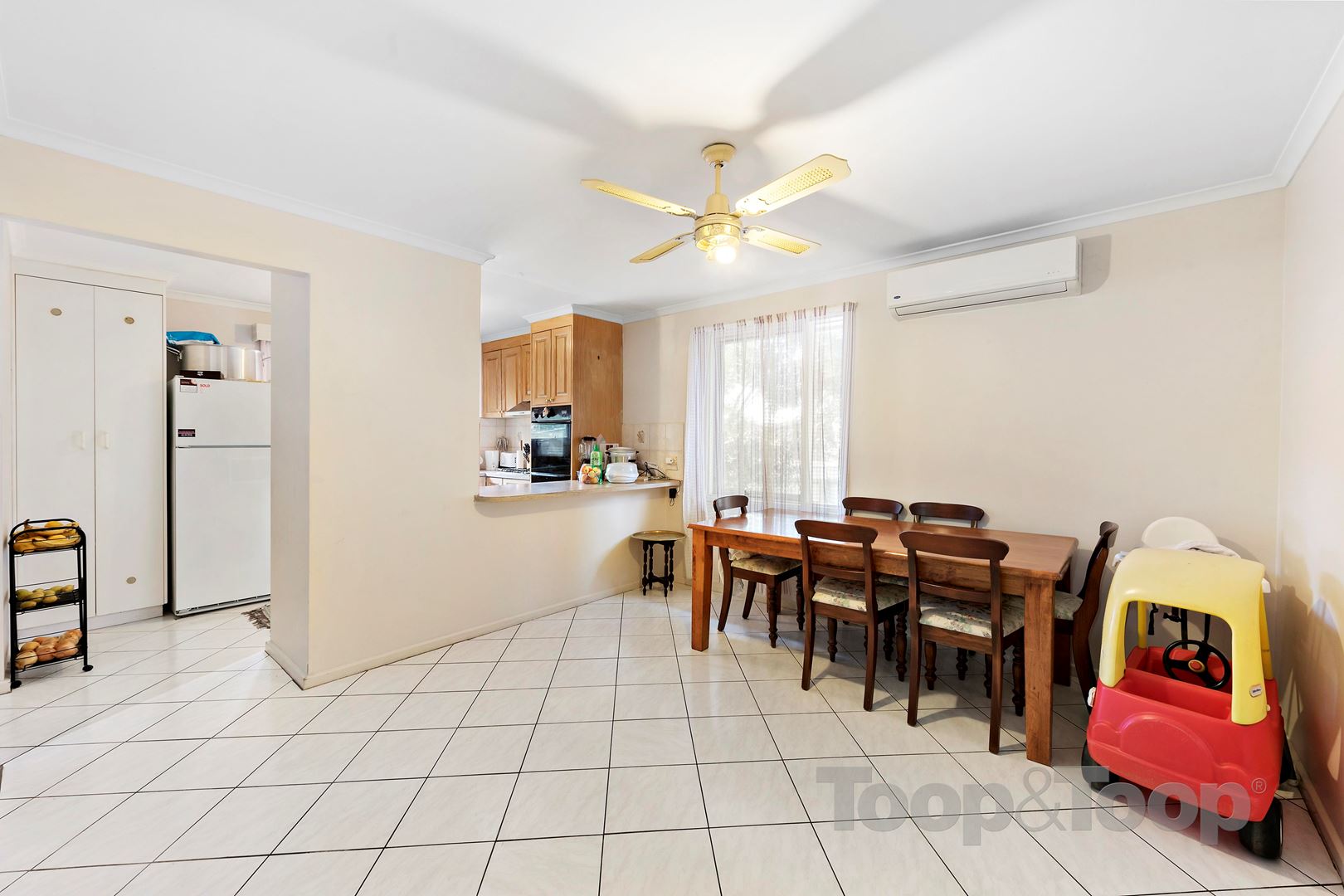2 Dunedin Court, Noarlunga Downs SA 5168, Noarlunga Downs - Thumbnail 6