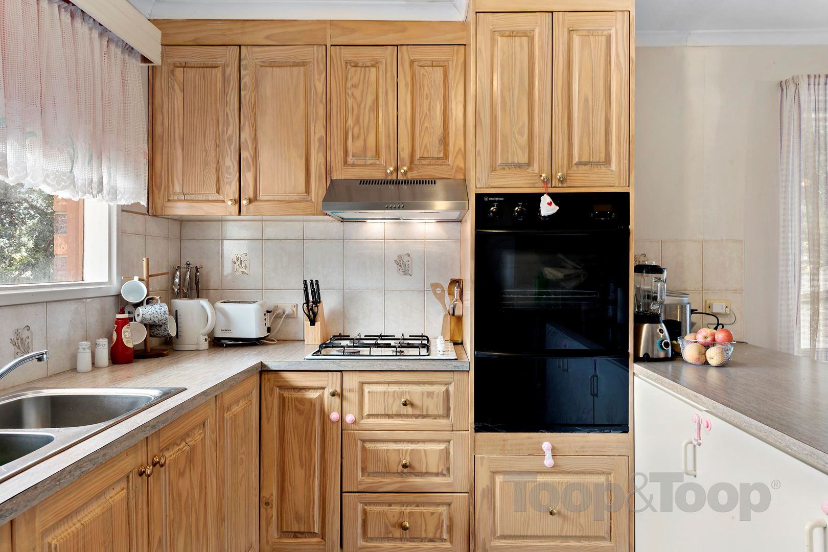 2 Dunedin Court, Noarlunga Downs SA 5168, Noarlunga Downs - Thumbnail 4