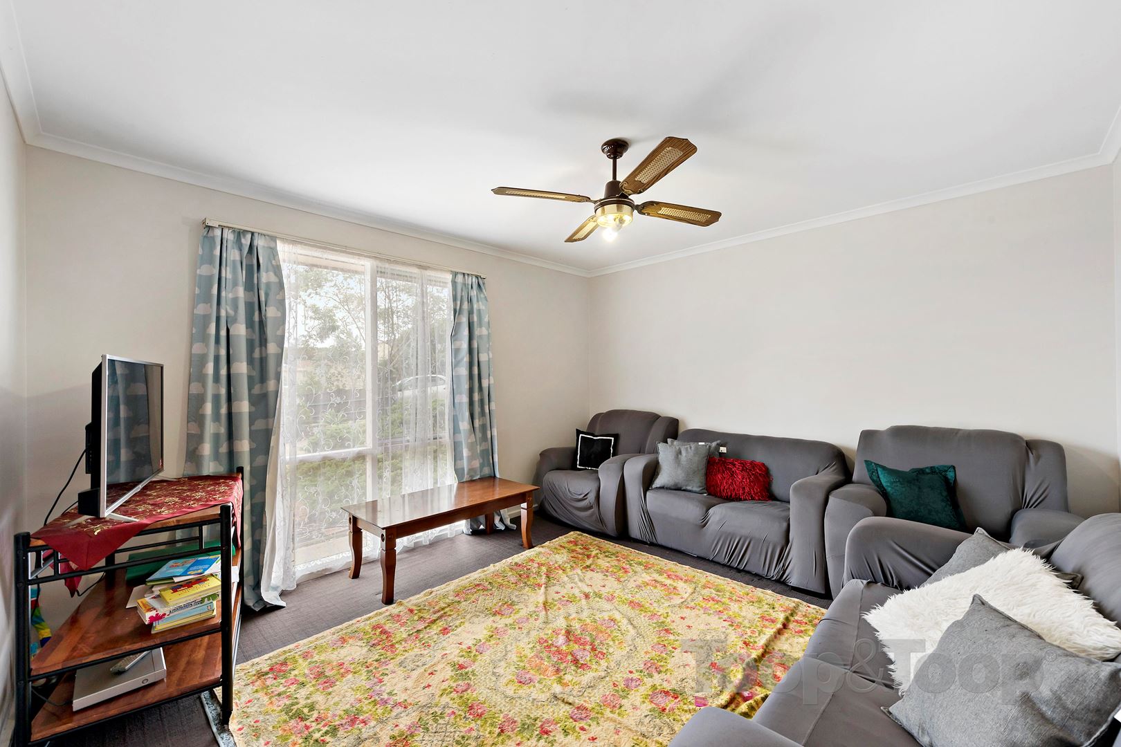 2 Dunedin Court, Noarlunga Downs SA 5168, Noarlunga Downs - Thumbnail 5
