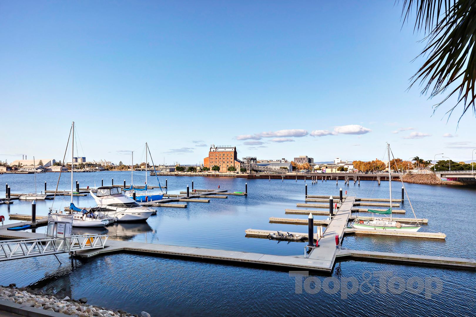 19 Tarni Court, New Port SA 5015, New Port - Thumbnail 7